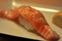 1123 sakae 16 DSC_7818.jpg